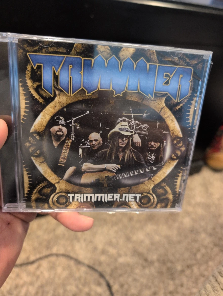 25+ Ratt Music CDs for sale | Updated Oct 2026