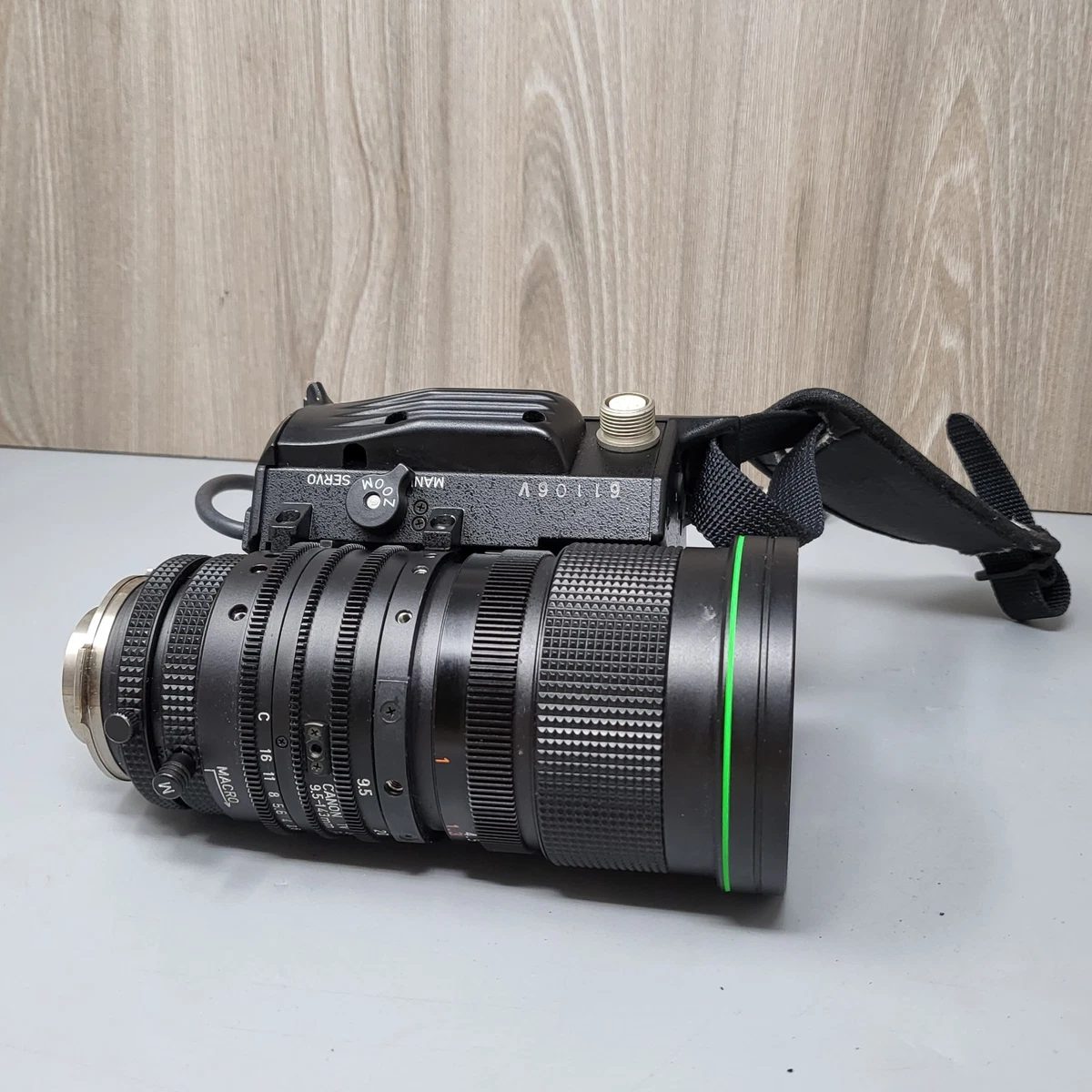 canon j | eBay