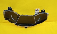 2016 Honda Civic Speedometer Instrument Cluster OEM 78100-TBC-A710-M1