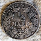 Foto 2 di 6