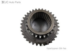 Crankshaft Timing Gear For 08-10 Honda Accord  2.4 13620RAAA02