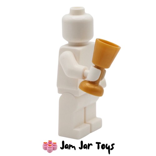 LEGO Minifigure Food, Drink and Kitchen Items 120+ Types Choose Mix SAVE - Picture 102 of 134