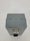 Foto 2 di 11