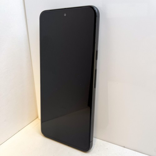 Google Pixel 8 - G9BQD - Desbloqueado 128 GB Obsidiana *SIN ROTACIÓN DE PANTALLA* - Imagen 2 de 8