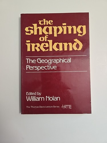 Lot of Vintage Irish Books From Ireland: 13 Books and Pamphelts, History Lit etc - Picture 11 of 17