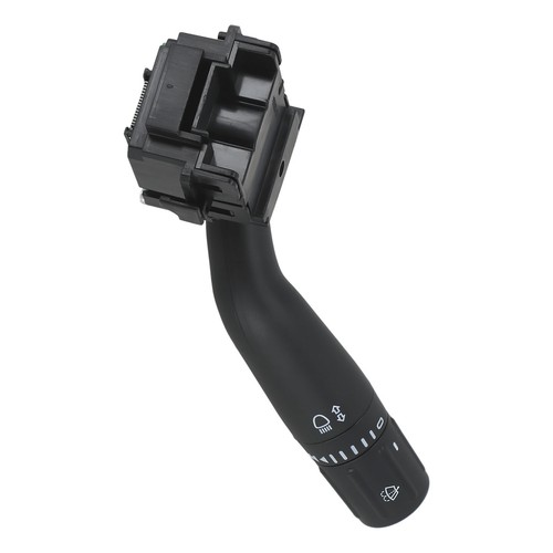 Palanca interruptor multifunción señal de giro limpiaparabrisas para Ford F150 F250 F350 2011-2013 - Imagen 3 de 11