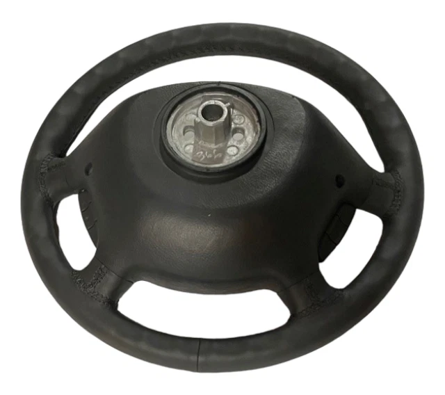 SE ADAPTA A VOLANTE CADILLAC CATERA 2000-2001 9194357 - NUEVO OEM Foto 2 de 2