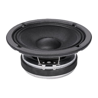 Faital Pro 6FE200 6'' Lautsprechertreiber 130W 8 Ohm