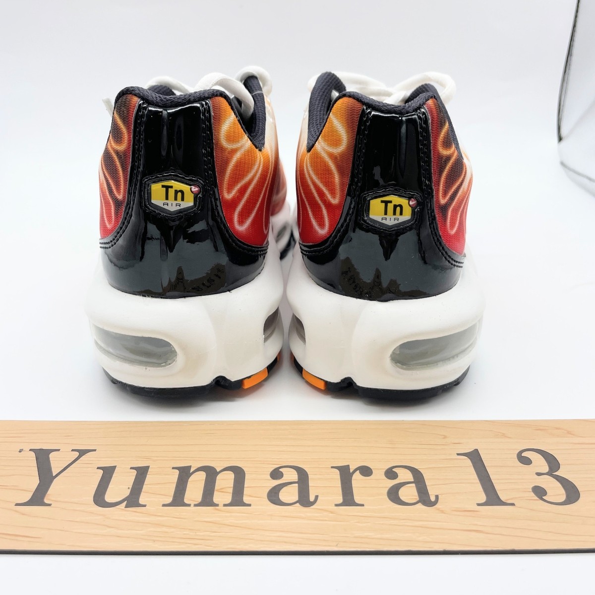 靴 Nike Air Max Plus Solar Flare DZ3531-600 s-l400.jpg
