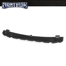 Front Bumper Absorber Impact Foam Bar Fit For 2020-2025 Toyota Corolla SE XSE