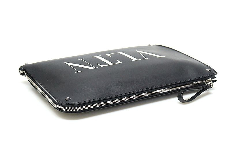 Valentino Garavani 6Y2S0723NTAE43 関税送料込 s-l1200.jpg
