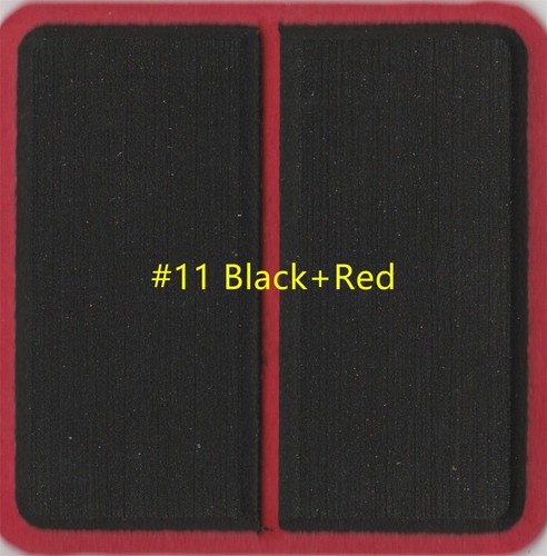 2000 Centurion Elite V Cockpit No Hinges Pad Boat EVA Foam Teak Deck Floor Mat - Picture 17 of 18