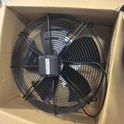NEW 1PCS WEIGUANG FAN YWF4E-450S-102/60-G YWF4E450S10260G