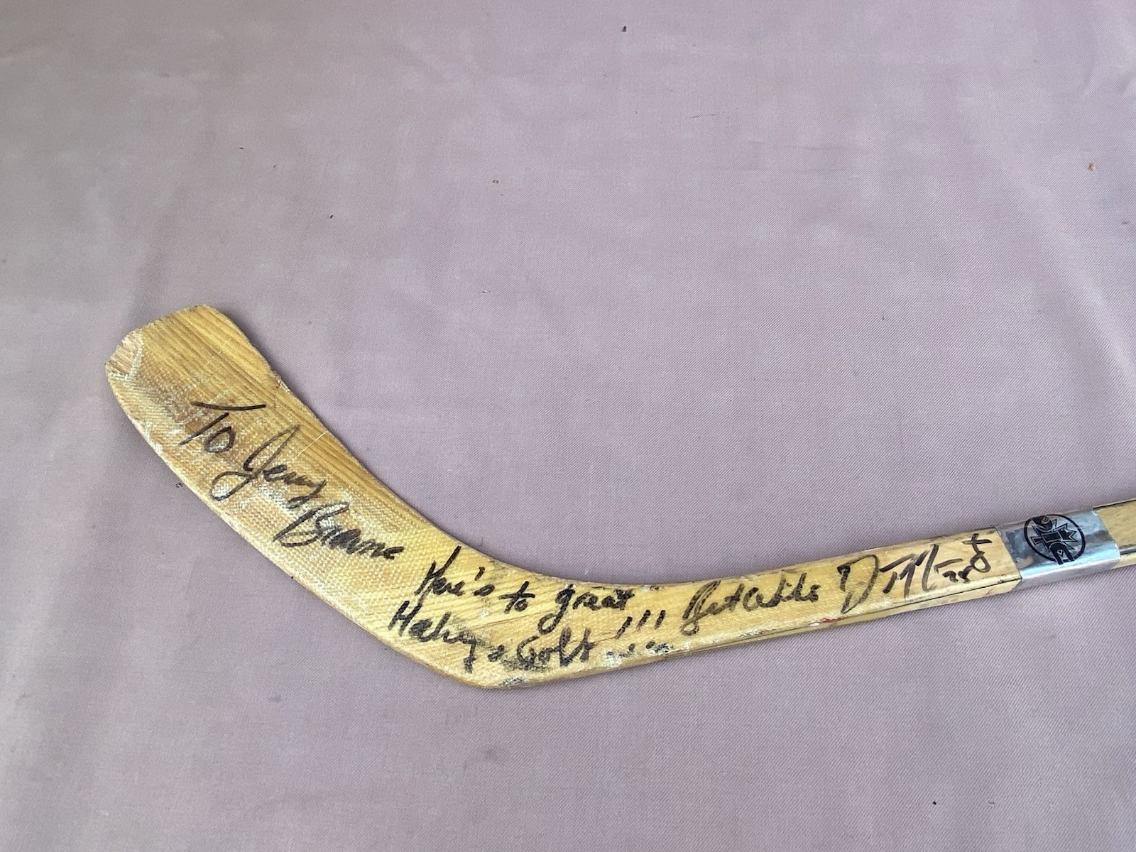 Ebay Item For Sale