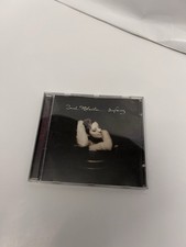 Surfacing by Mclachlan, Sarah (CD, 1997)