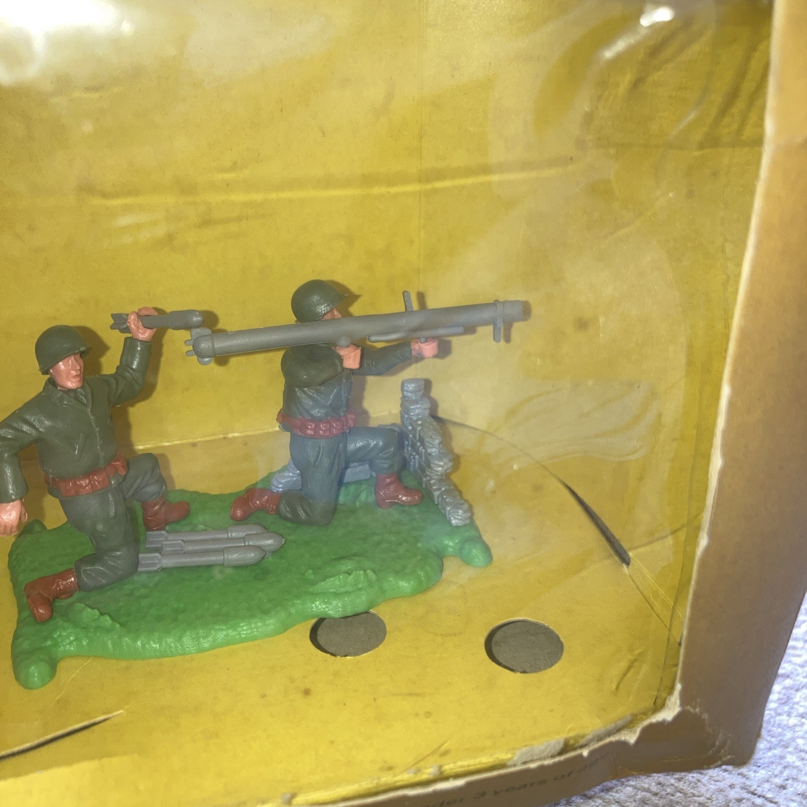 Picture 3 of 16