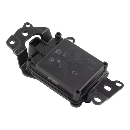 Cruise Control Distance Radar Sensor For Toyota Tacoma 2016-2023 Replace Part - Picture 1 of 4
