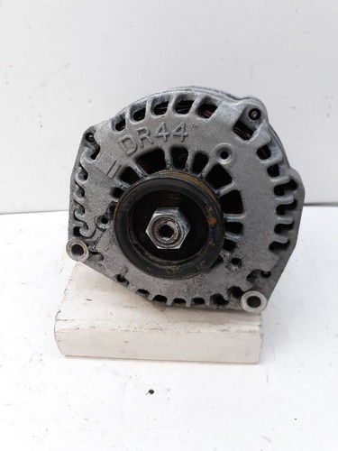 07-14 ESCALADE Alternator 160 Amp Opt KW1