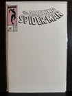 Amazing Spider-Man #300 Unknown Blank Exclusive (2023 Marvel) Free Combine Ship