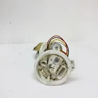 Audi A4 8W2, B9 Fuel Tank Pump 8W0919087AA 2.0 Petrol 183kw 2021 24558835