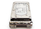 Dell 02R3X 600GB 15K 6Gbps SAS 3.5" HDD – Enterprise Server Hard Drive