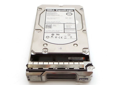 DELL - i5-3470 新品SSD240GB＋HDD500GB USB3.0 リカバリ可 Dell Inspiron 3470 SFF Core i5-8400 2.8GHz 16GB 500GB SSD