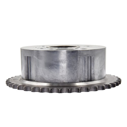 CVVT Intake Timing Camshaft Gear for 11-2016 Hyundai Sonata KIA Optima 2.0L 2.4L - Picture 7 of 21