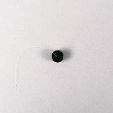 Pro-Ject: Anti-Skate Weight for Pro-Ject Turntables (1940-675-009) 2 Pack