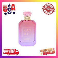 Fleur Majesty Rose Royale | 31 Kayali Fragrances 香水- 一款