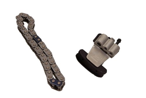 KIT CADENA DISTRIBUCIÓN MOTOR DAYCO KTC1066 A PARA DS DS 4 DS 4 CROSSBACK, DS5 2L - Imagen 5 de 8