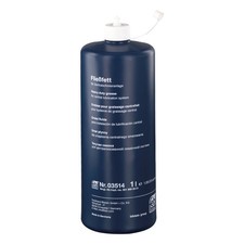 Febi Heavy Duty Grease - 03514