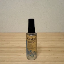 OUIDAD Mongongo Oil Multi-Use Curl Treatment 1.7oz