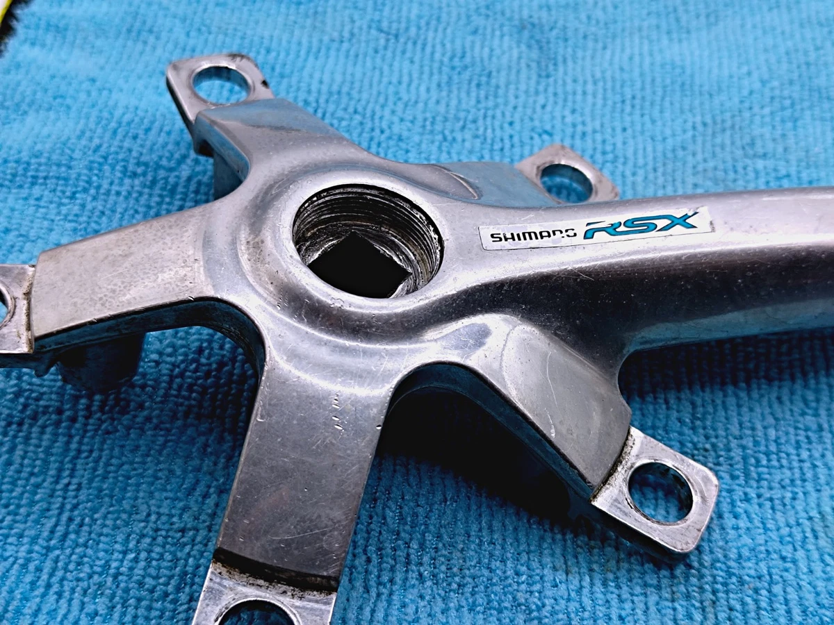 shimano rsx products for sale | eBay