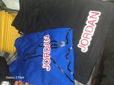Jordan kids set