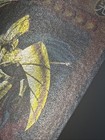 Picture 6 of 15