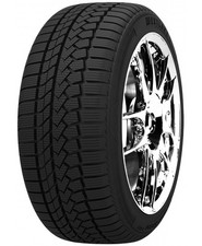 WESTLAKE Z-507 225/55R17   101V