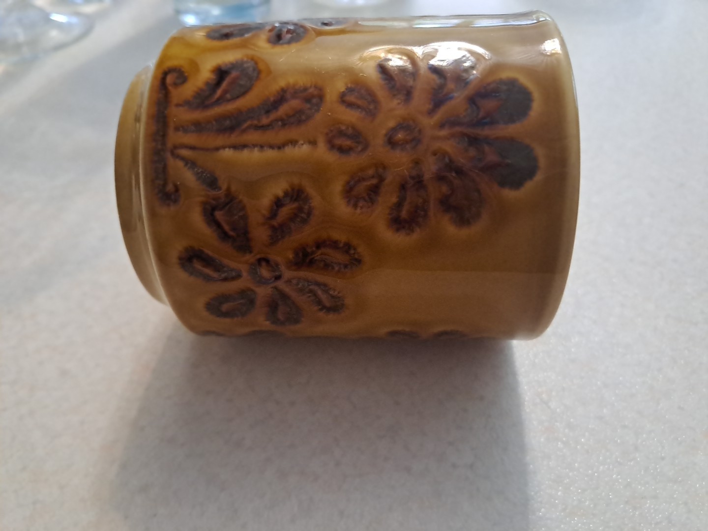 Picture 3 of 5