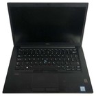 Dell Latitude 7480 14 i5-6300U 2.40 2.50 8GB 120GB Windows 11 Pro Excelent Batt