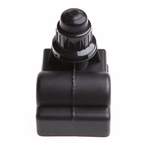 For BBQ Gas Grill 1/ 2/ 4/ 3/ 5/ 6-Outlet Ignitor AA Battery Push Button Igniter - Picture 5 of 16