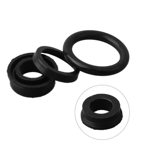 Installation rapide et facile de piston de levier de frein vélo pour MT2 MT4 MT5 MT6 MT7 MT8 - Photo 5/12