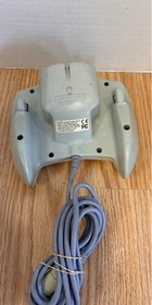 Sega DreamCast Controller HKT-7700 Original OEM Dream Cast. Please Read.
