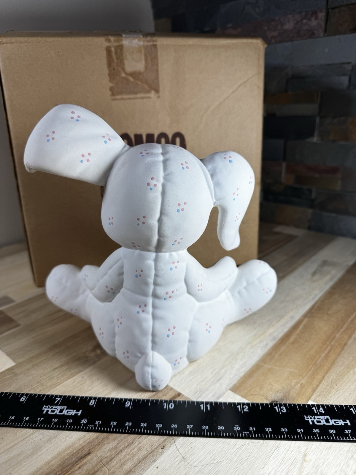 Picture 3 of 5