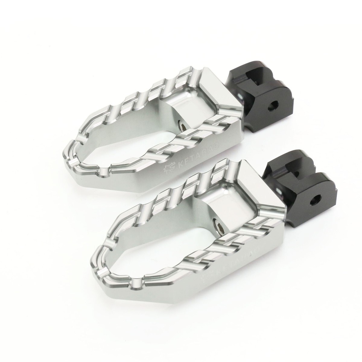 『TEN BEACH L』 Beach 225D windsurf board - For Learning and Progressing in