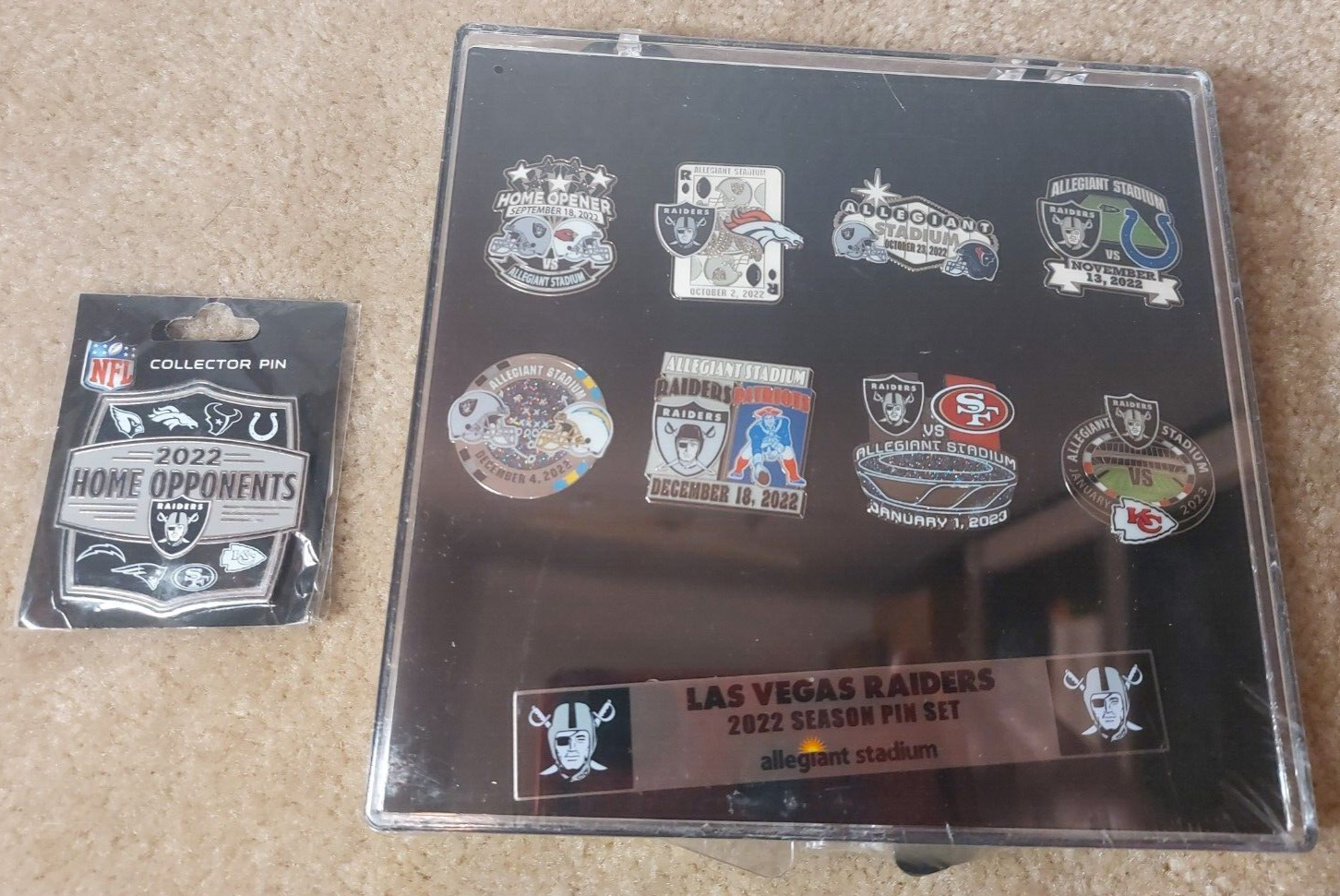 Picture 1 of 3