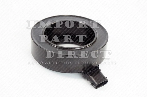 NEW A/C Compressor Clutch COIL for Chevrolet Camaro 2010-2015 3.6L 6.2L Engine