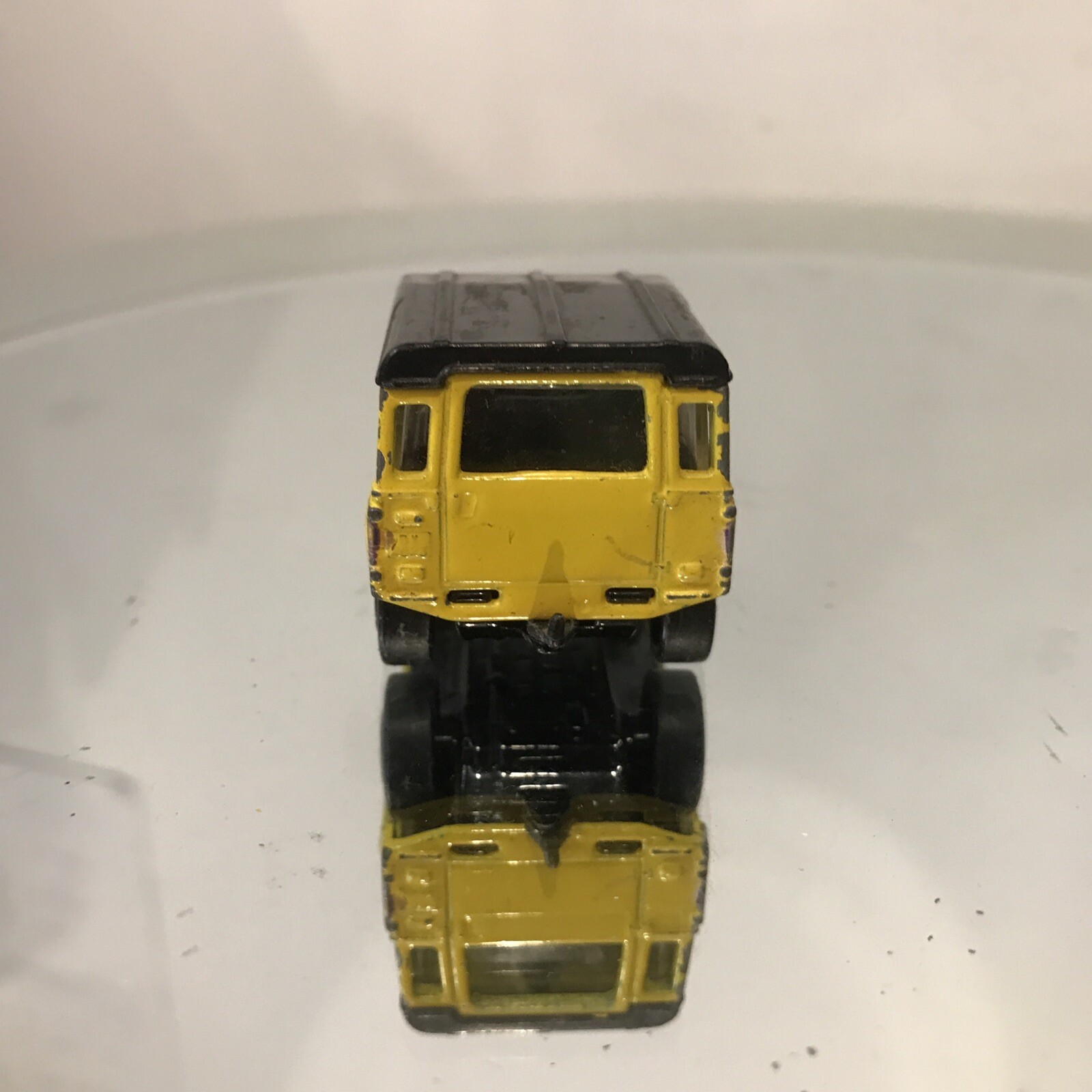 Picture 5 of 8