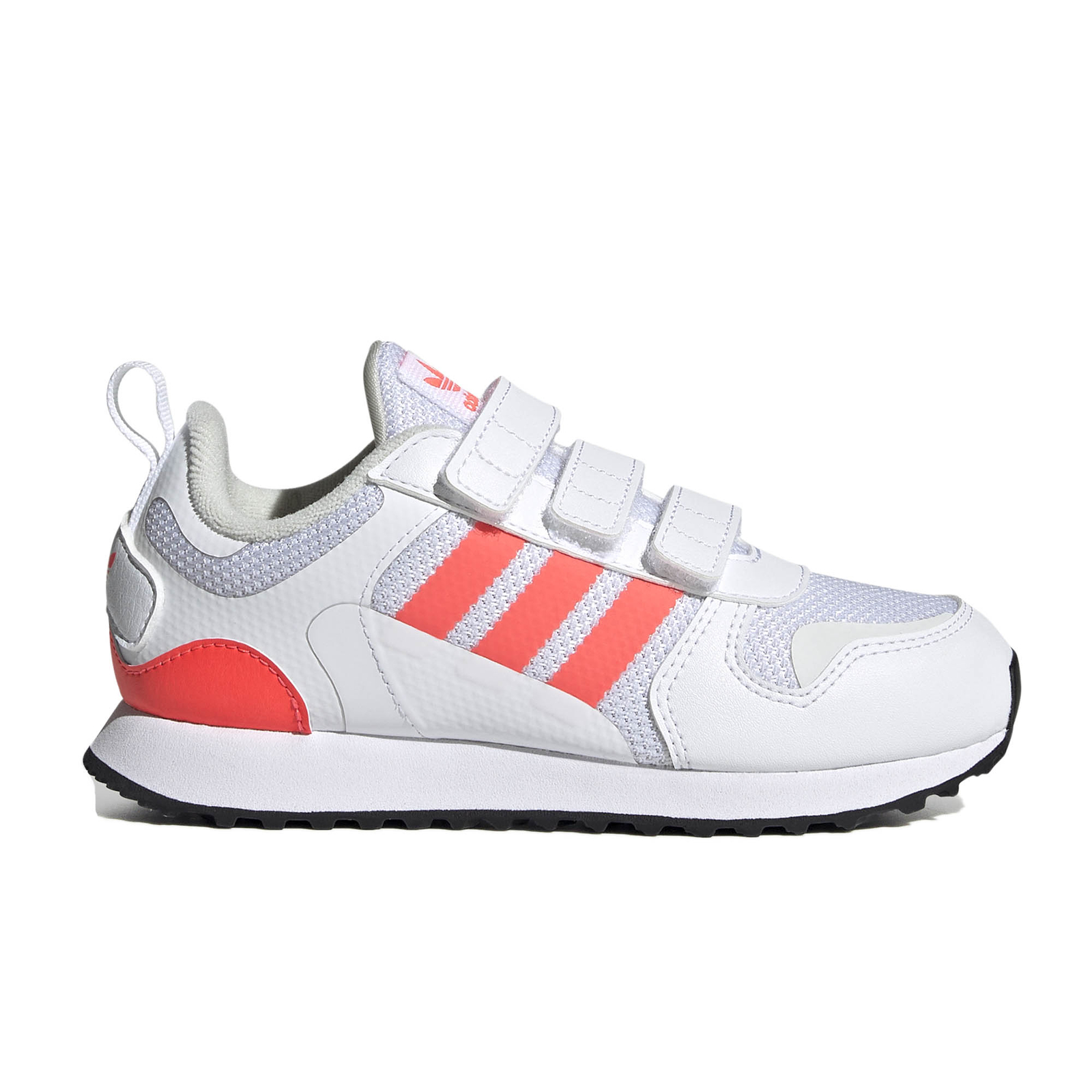 Scarpe Adidas Zx 700 Hd Cf C Taglia 29 Cod GY3296 Bianco Scarpe Adidas Zx 700 Hd Cf C Taglia 29 Cod GY3296 Bianco