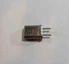 Scanner Crystal - 482.4125 MHz - 10.7 iF - .039 Pins - P-5 SD - HC-25/U