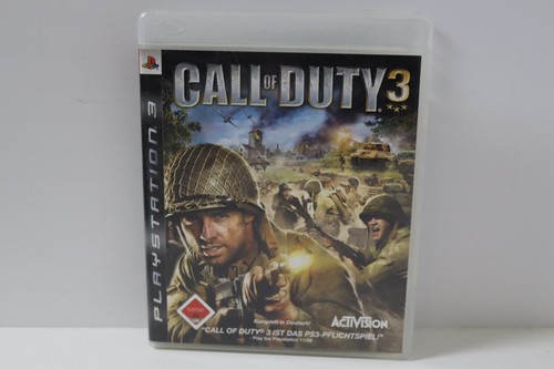 Playstation 3 PS3 Spiele Auswahl A-M | Best of PS3 Gaming 🕹️🔥 Best of - Bild 146 von 646