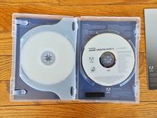 adobe cs4 products for sale | eBay adobe cs4 products for sale | eBay